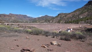 2022-03-GranCan-Presa_Chira-Trekking-PM-NN-59.JPG
